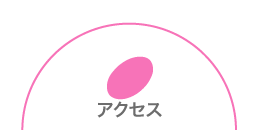 access